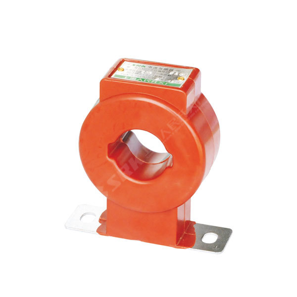 LMZJ1-0.5系列电流互感器0.2 0.2S级 0.5S级