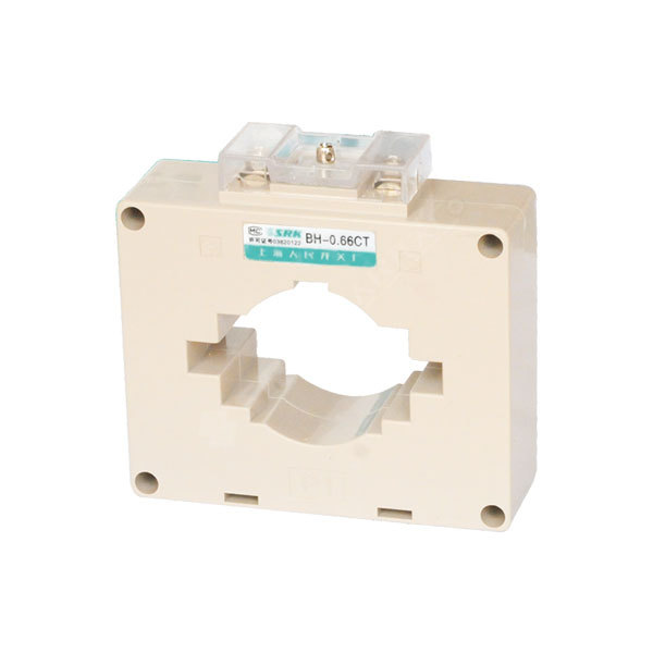 SDH(BH)-0.66系列电流互感器0.5级300-1000