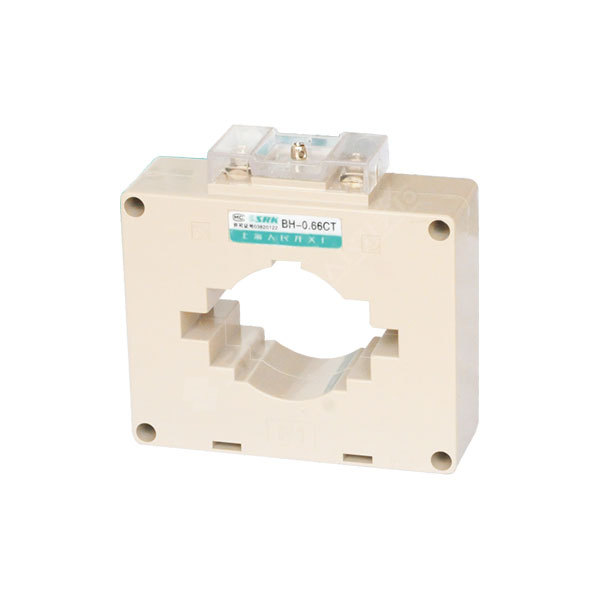 SDH(BH)-0.66系列电流互感器0.5级2000-6000
