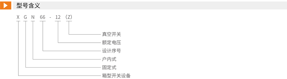 XGN66-12(Z)固定式封闭开关设备详情1.jpg XGN66-12(Z)固定式封闭开关设备详情1.jpg