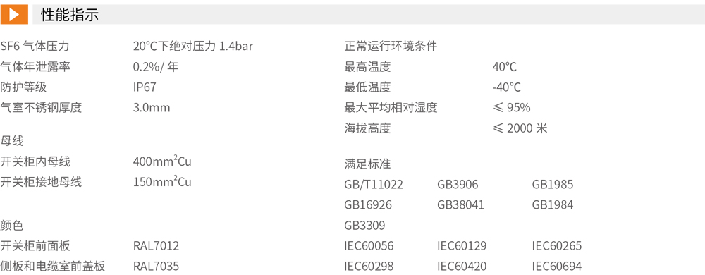 SRM-□-12全封闭全绝缘充气式环网开关设备详情2.jpg