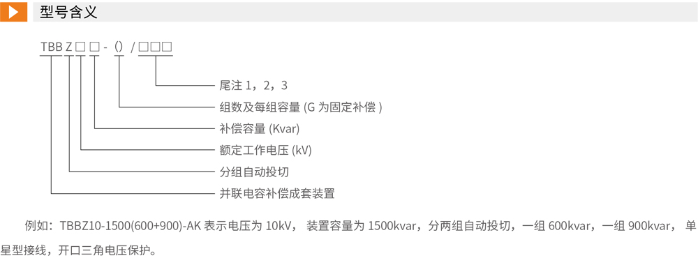 TBBZ高压无功自动补偿装置详情1.jpg