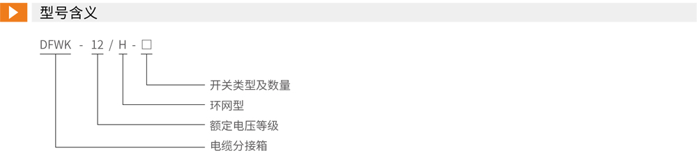 DFWK户外环网柜详情1.jpg