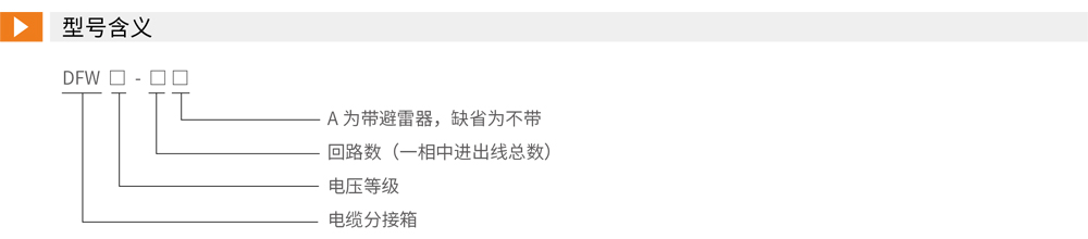 DFW欧式电缆分接箱详情1.jpg