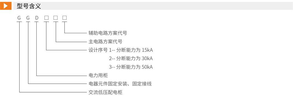 GGD交流低压配电柜详情1.jpg