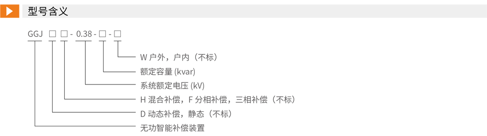 GGJ低压无功智能补偿装置详情1.jpg
