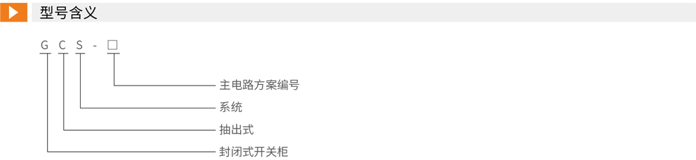 GCS低压抽出式开关柜详情1.jpg GCS低压抽出式开关柜详情1.jpg