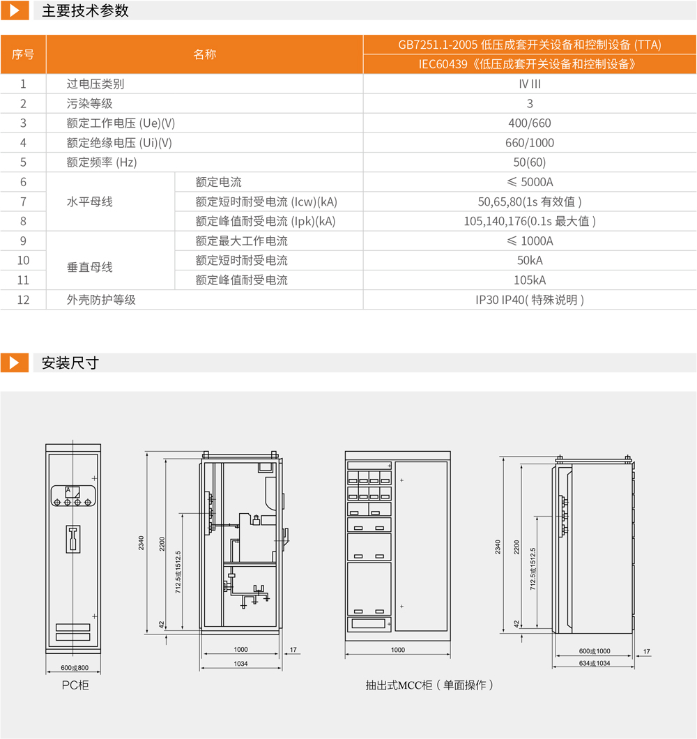 MNS低压抽出式开关柜详情2.jpg