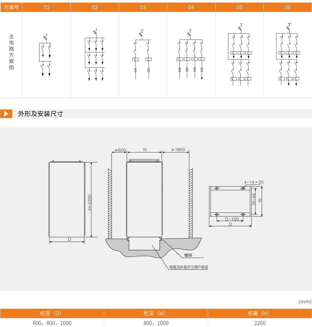 XL-21动力配电箱详情2.jpg