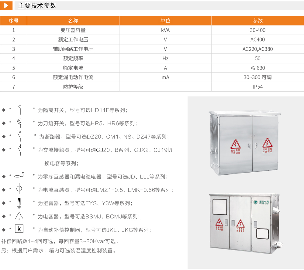 JP综合配电箱(补偿或控制或终端或照明)详情2.jpg