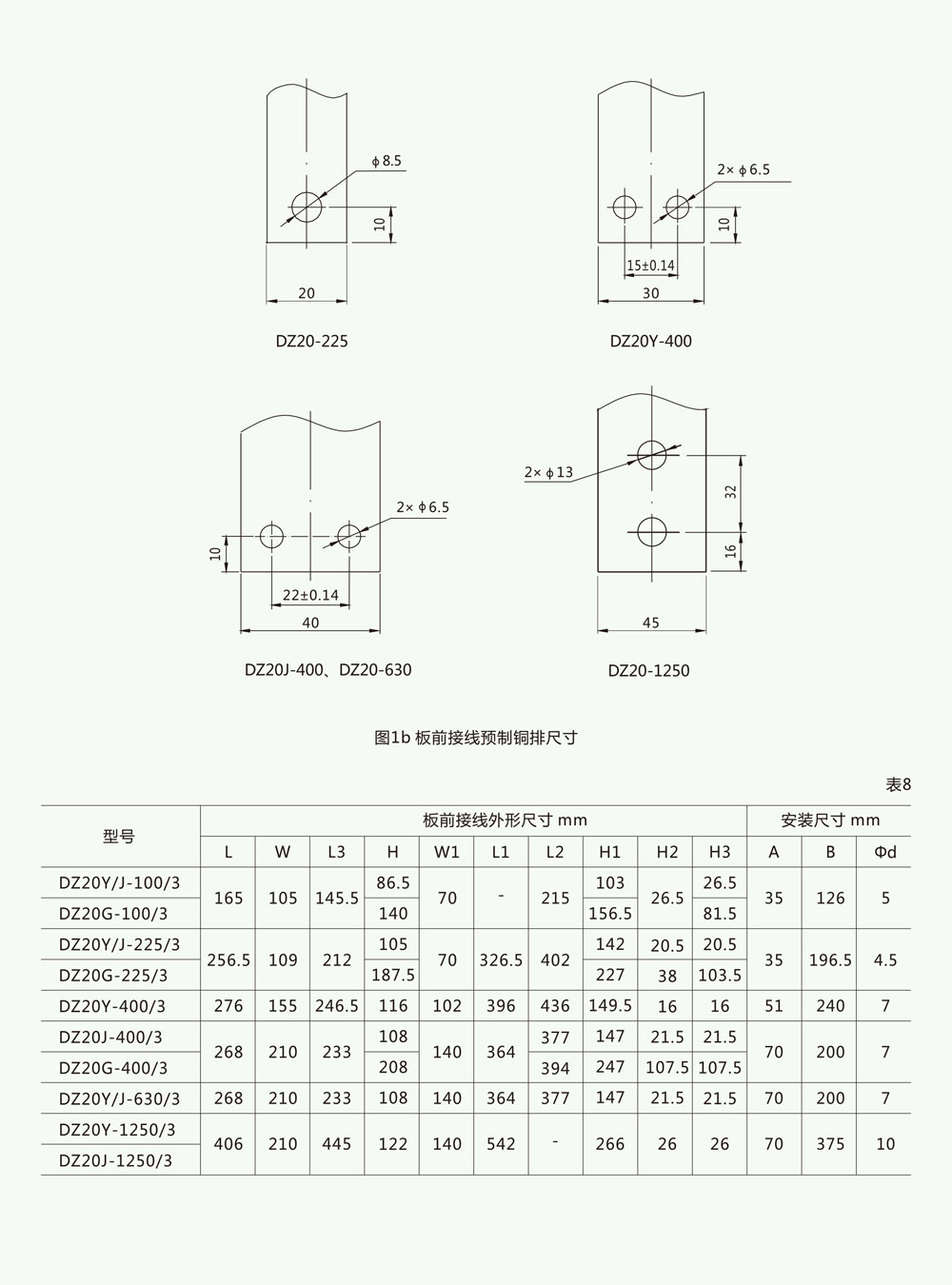 DZ20系列塑料外壳式断路器详情5.jpg