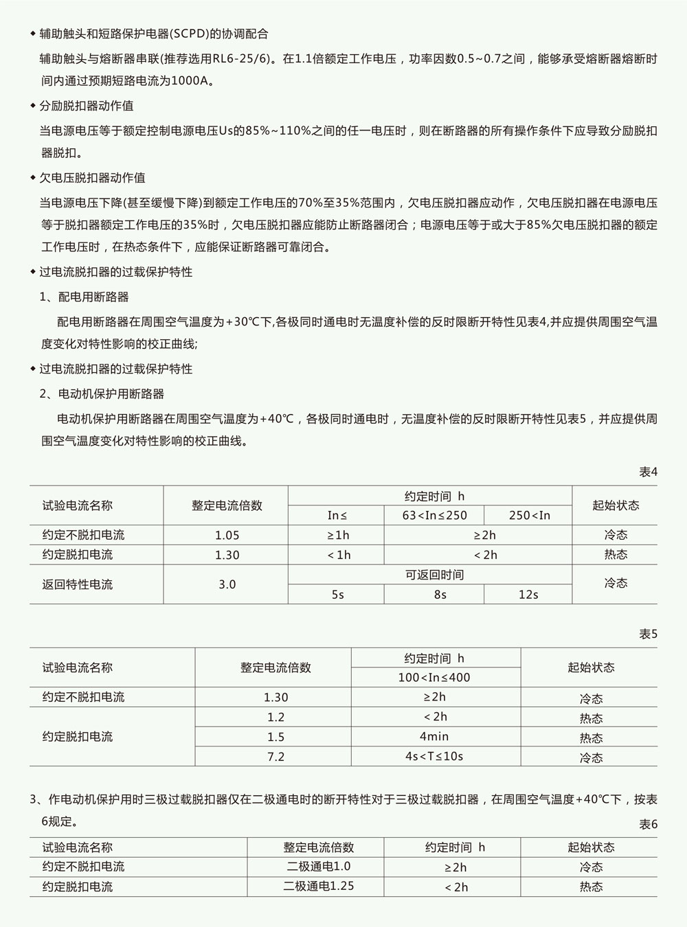 DZ20系列塑料外壳式断路器详情3.jpg