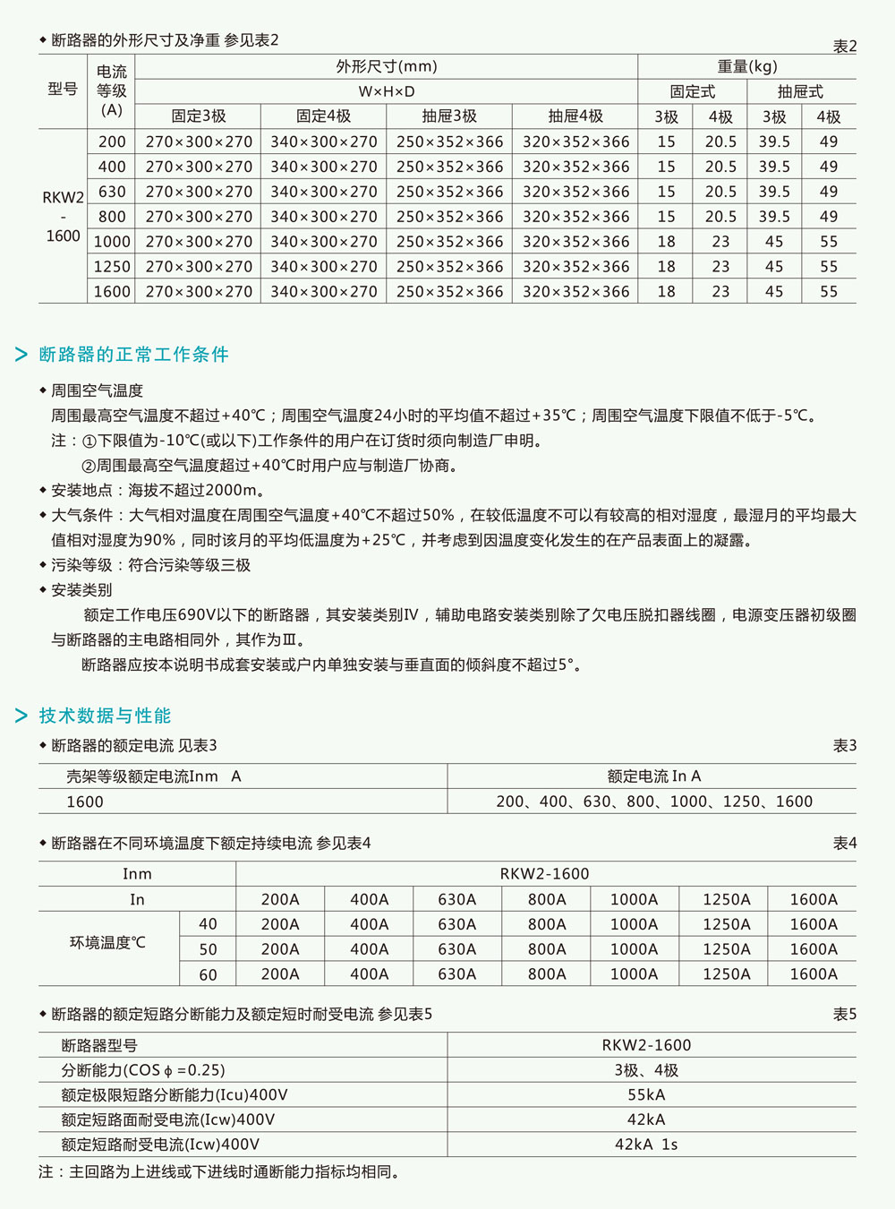 RKW2-1600(DW450)系列智能型万能式断路器详情2.jpg