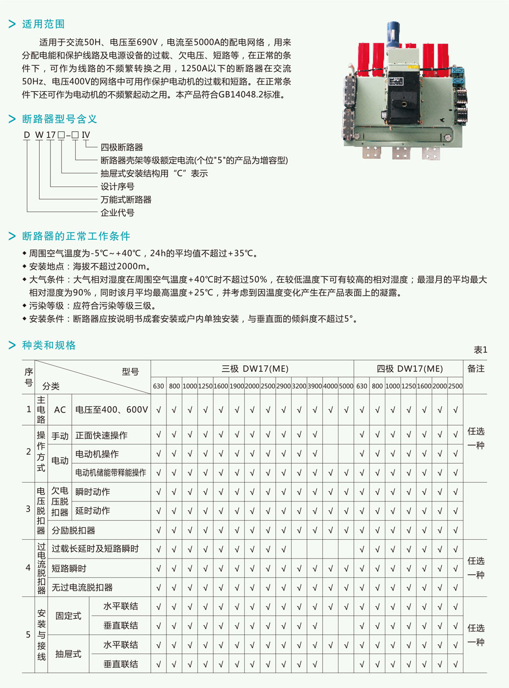 RKW2-1600(DW450)系列智能型万能式断路器详情16.jpg