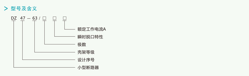 DZ47-63系列小型断路器详情1.jpg