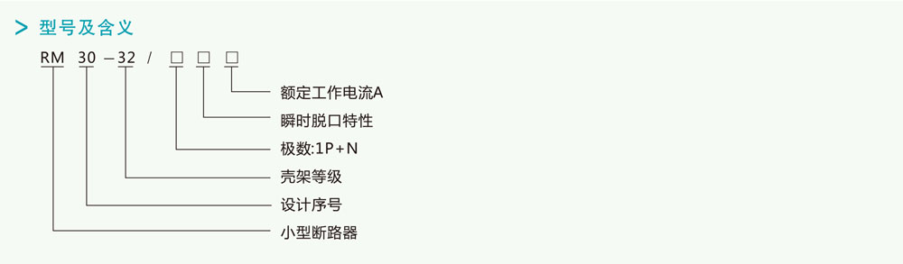 RM30(DPN)系列高分断小型断路器详情1.jpg