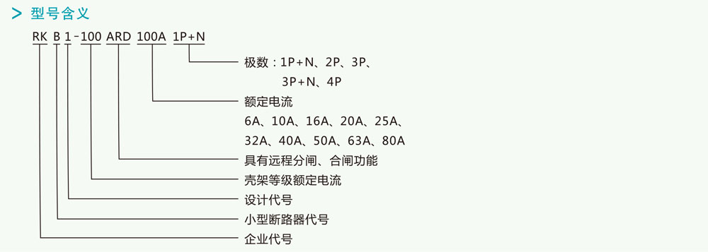 RKB1系列电能表外置断路器（自动重合闸)详情1.jpg