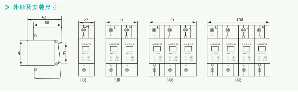 RKU3系列浪涌保护器（SPD)详情.jpg