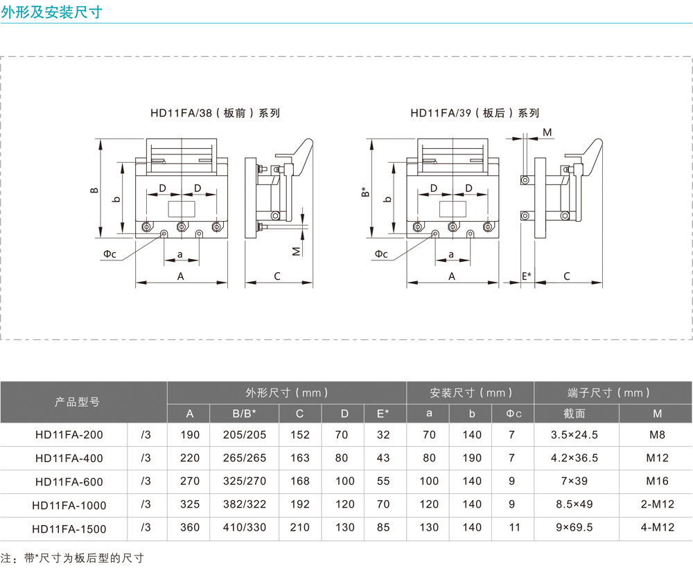 HD11FA系列防误型隔离器详情3.jpg