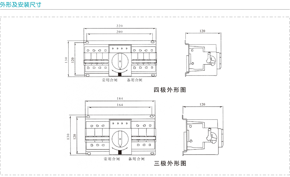 RKQ3B双电源自动转换开关详情2.jpg
