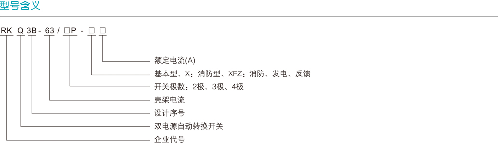 RKQ3B双电源自动转换开关详情1.jpg