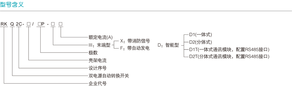 RKQ2C双电源自动转换开关详情1.jpg